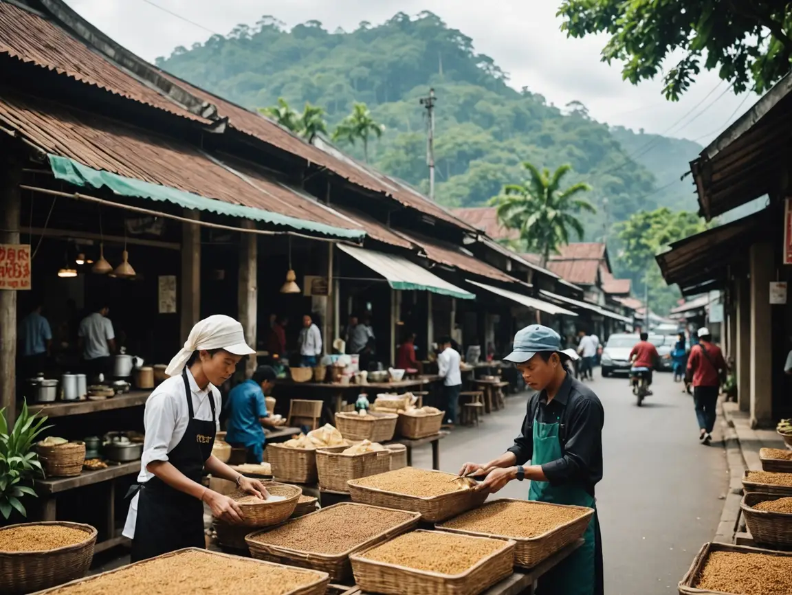 5175cc0c-c176-48f7-9bb6-ce88685a5dd5