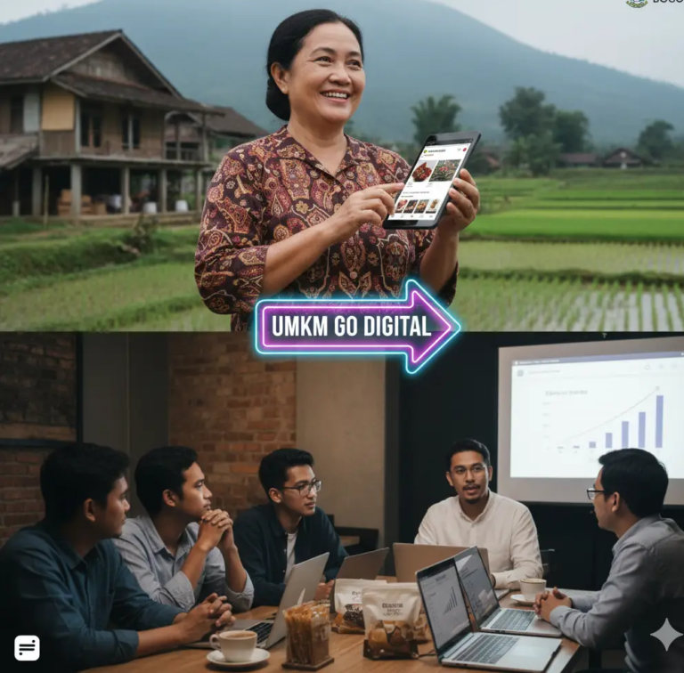 Gemini_Generated_Image_69hmqe69hmqe69hm