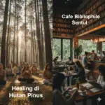 Gemini_Generated_Image_8yuoik8yuoik8yuo