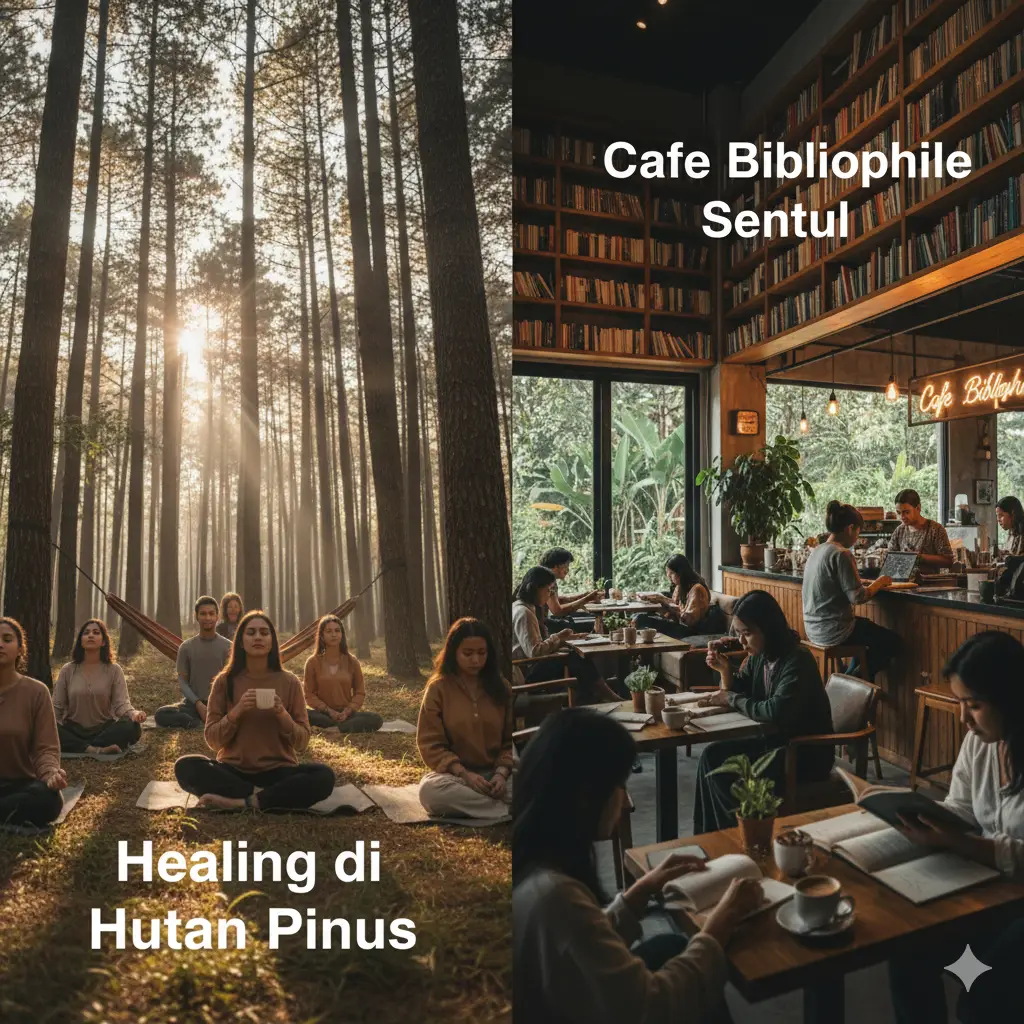 Gemini_Generated_Image_8yuoik8yuoik8yuo