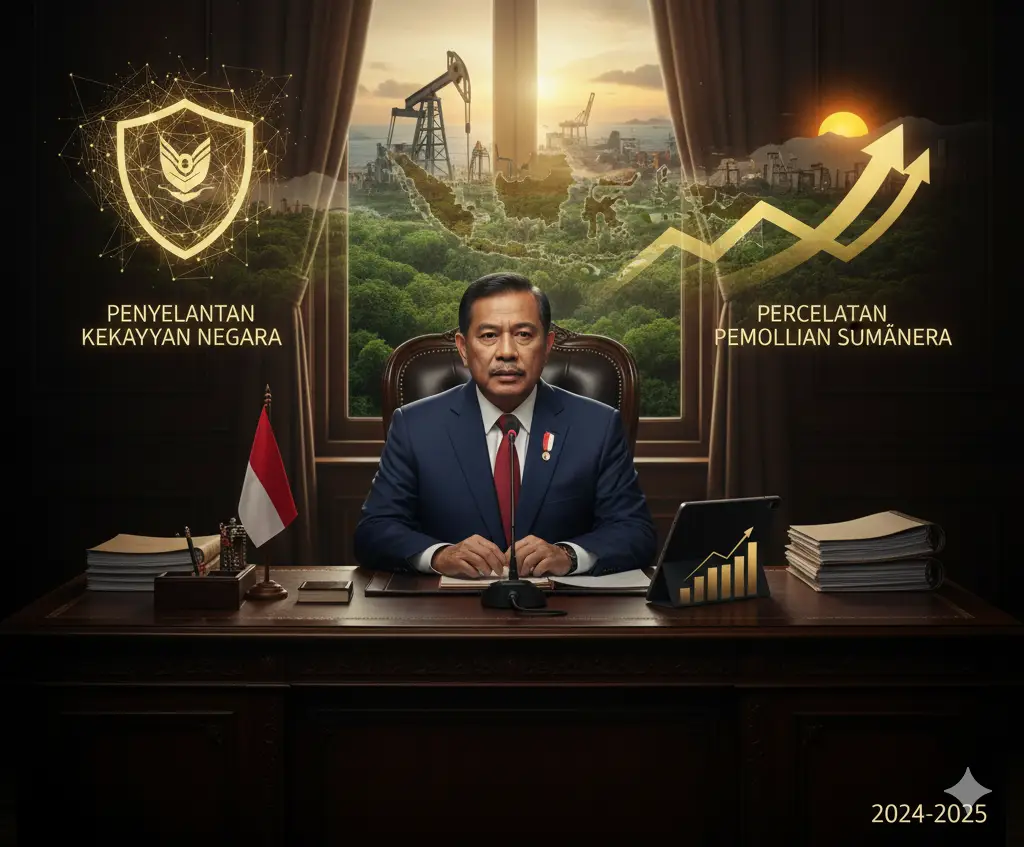 Gemini_Generated_Image_99w3wv99w3wv99w3