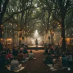 Gemini_Generated_Image_cx47vwcx47vwcx47