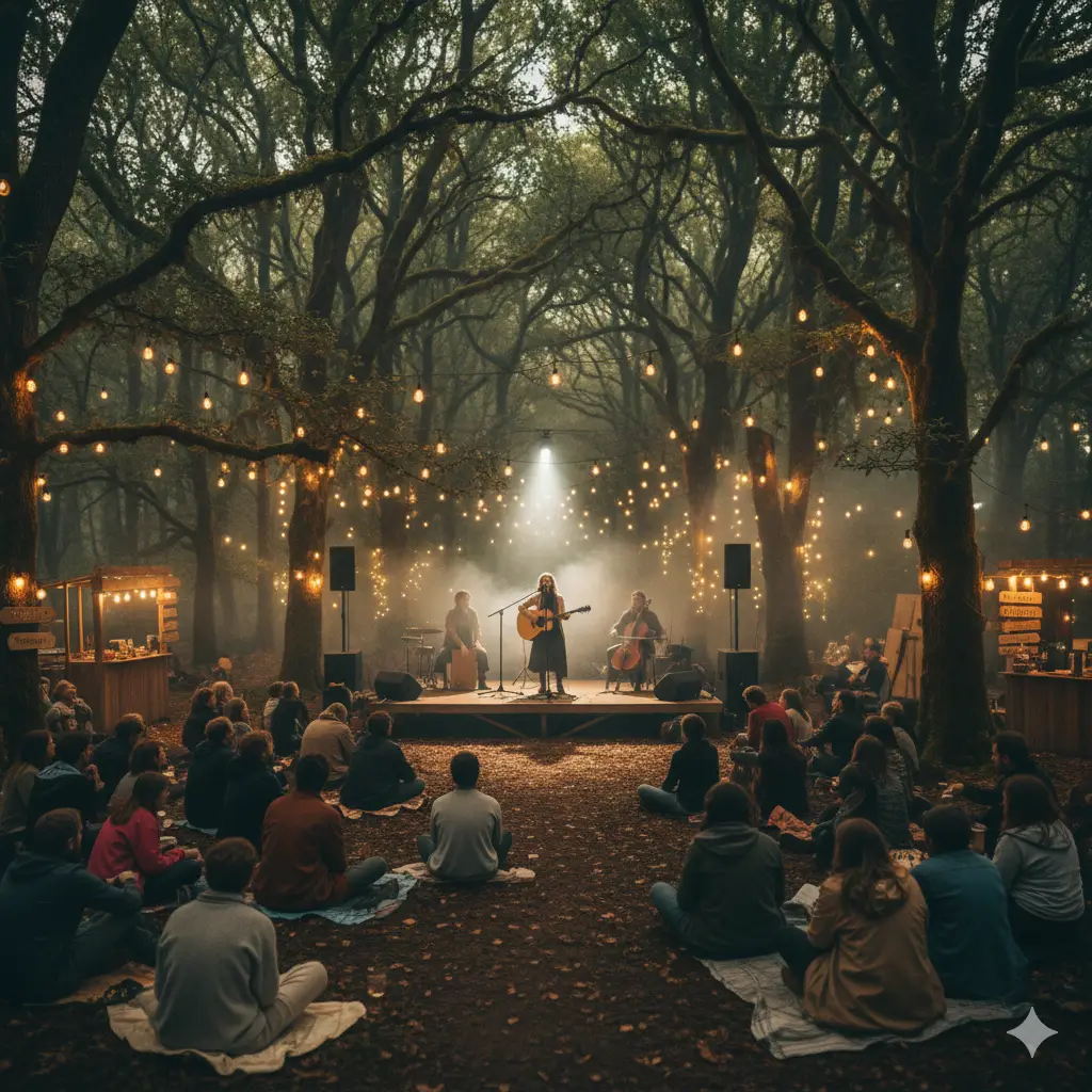 Gemini_Generated_Image_cx47vwcx47vwcx47