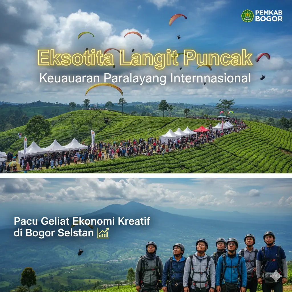 Gemini_Generated_Image_gx751rgx751rgx75