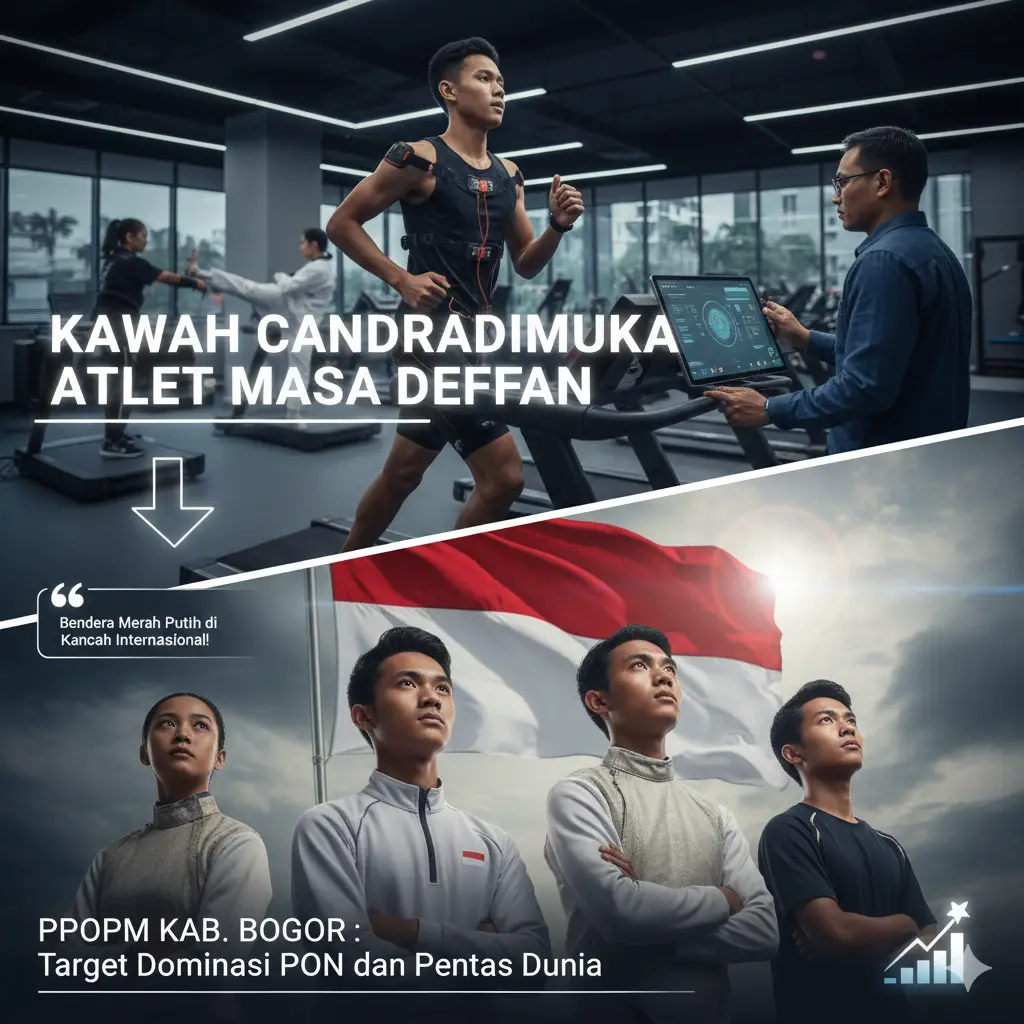 Gemini_Generated_Image_m96tytm96tytm96t