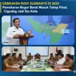 Gemini_Generated_Image_nl87ljnl87ljnl87