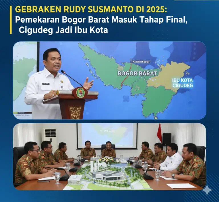 Gemini_Generated_Image_nl87ljnl87ljnl87