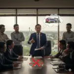 Gemini_Generated_Image_rt8agyrt8agyrt8a