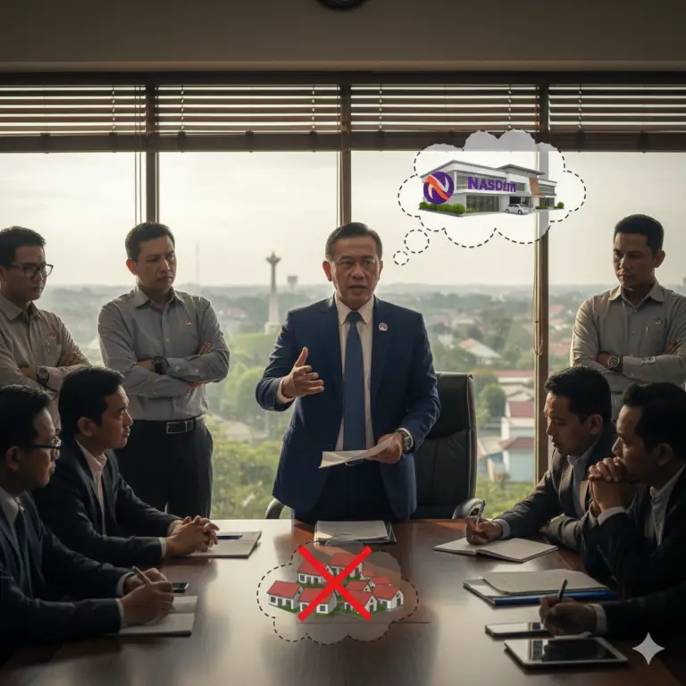 Gemini_Generated_Image_rt8agyrt8agyrt8a