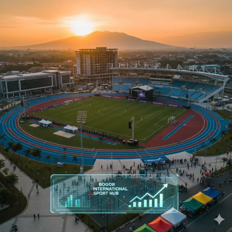 Gemini_Generated_Image_sq2vt5sq2vt5sq2v