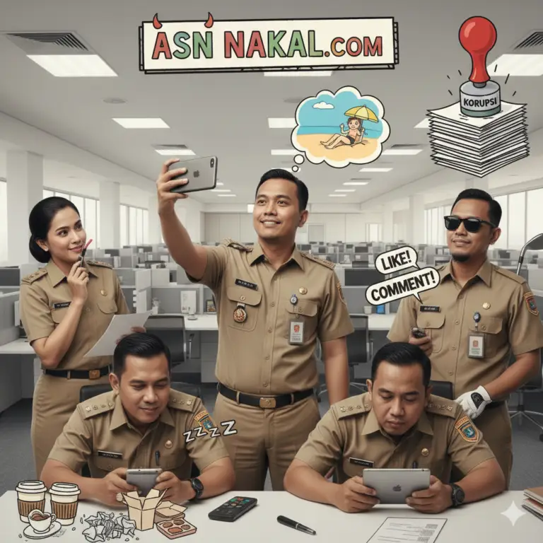 Gemini_Generated_Image_xzi2qbxzi2qbxzi2