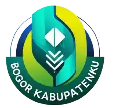cropped-BOGOR-KABUPATENKU-Media-Enterprise-Logo-Energetic-Aesthetic-150-x-150-piksel.webp