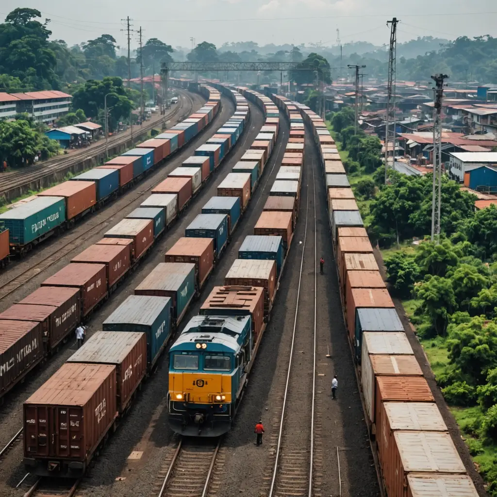 d70b8bcd-2c2d-4c0d-b05c-afdb95c64960