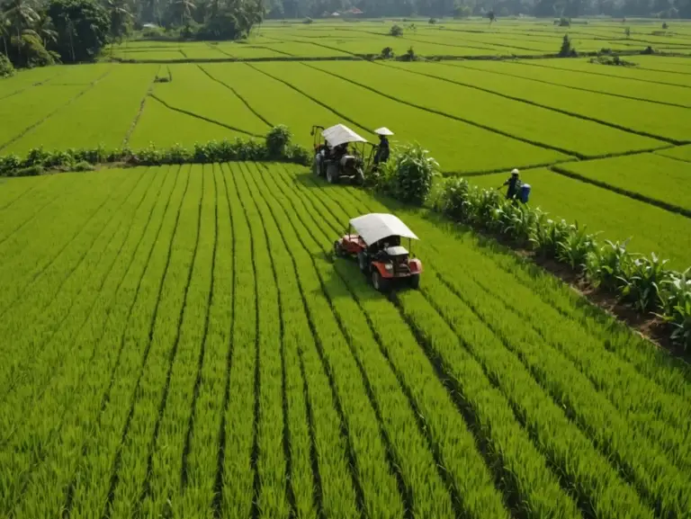 e9ad4415-fa26-43ad-918a-3403718cf5ce