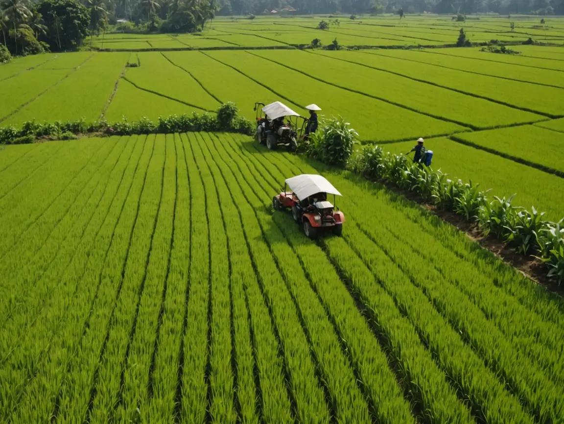 e9ad4415-fa26-43ad-918a-3403718cf5ce